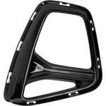 Fog Light Trim Driving Lamp Front Passenger Right Side For Chevy Hand 84538965. Fixed Price $51.86.