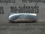 80-89 Cadillac Deville Fleetwood Oem Right Front Fender Driver Side Trim Molding. Fixed Price $59.93.