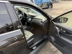 2018 Nissan Rogue Right Passenger Side A-pillar Black. Fixed Price $360.00.