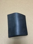 08 - 16 Town& County Grand Caravan Pass Right Front Fender Rocker Trim Oem. Fixed Price $49.99.