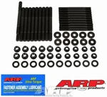 Arp 156-5802 Ford Main Stud Kit. Fixed Price $218.99.