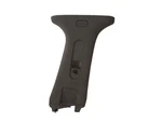 2009-2011 Chevrolet Impala Fr Door Pillar Post Trim Set Used 23312080 Oem. Fixed Price $39.99.