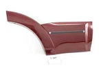 New Oem Mitsubishi Montero Lower Door Molding Pajero Rh Rear 2007-2022 5757A176. Fixed Price $118.75.