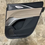 2025 Lyriq Passenger Rear Door Trim Panel Rh. Fixed Price $329.99.