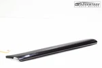 2021-2025 Ford Bronco Sport CX430 Windshield Left Pillar Reveal Molding Oem. Fixed Price $139.99.