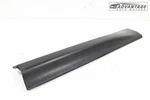 2014-2017 Land Range Rover Sport L494 Front Right Door Panel Lower Molding Oem. Fixed Price $157.99.