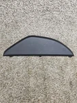 2007-2021 Toyota Tundra Dash Right End Cap Trim Cover Panel 55317-0C020 Oem. Fixed Price $41.00.