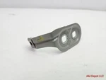 2013 Bmw 535I 528I 550I F10 Front Left Driver Fender Bracket No 41357207207. Fixed Price $16.99.