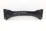 2013 - 2022 Acura Ilx Front Windshield Wiper Cowl Grille Panel Cover Oem. Fixed Price $105.84.