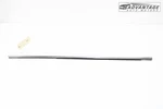 2020-2025 Subaru Outback Rear Left Side Door Window Belt Molding 62280AN011 Oem. Fixed Price $62.39.