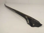 Used Oem Euro Late Mercedes W126 Front Left Pillar Cover Trim Gasket #39N. Fixed Price $114.99.