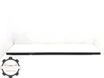2021-2026 Jeep Grand Cherokee Left Driver Rear Door Window Belt Molding Trim #. Fixed Price $69.99.