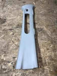 2007 To 2014 Ford Expedition Right Passenger Center B Upper Pillar Trim Oem. Fixed Price $23.40.