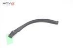 23-25 Honda Hr-v Rear Right Side Quarter Wheel Arch Flare Molding Protector Oem. Fixed Price $134.99.