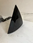 2017- 2025 Chrysler Pacifica Rear Right Pillar Applique Molding Oem 68227308AD. Fixed Price $29.99.