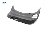 2018 - 2023 Kia Stinger Tailgate Liftgate Back Door Lower Trim Cover Oem. Fixed Price $76.99.