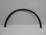 2011 - 2024 Dodge Durango Front Lh Driver Fender Flare Molding 57010621AA Oem. Fixed Price $90.00.