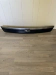 06 07 08 Oem Subaru Forester Trunk Lid Lift Gate Hatch Trim Molding Blue. Fixed Price $180.00.