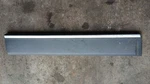 2008-2016 Volvo XC70 Front Left Side Molding 30763657. Fixed Price $40.34.