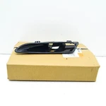 Bmw M5 F90 Front Left Fender Side Air Duct 51138071511 18-19. Fixed Price $55.06.