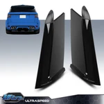 Fit For 14-22 Land Rover Range Sport Rear Pillar Molding Trim Lh Rh. Fixed Price $135.65.