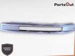 2012 2015 Mercedes-benz Ml-class W166 Front Right Fog Light Chrome Trim Bezel Rh. Fixed Price $31.04.