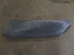 95-02 Land Range Rover P38 Left Rear Pillar Trim Cover Outer BTR6227 L10. Fixed Price $59.99.