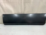 2013-2016 Buick Encore Oem Rear Left Door Molding Trim Panel Driver Sd 95483006. Fixed Price $100.00.