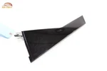 2022-2023 Ford Escape Left Side Door Window Rearward Applique Molding Oem. Fixed Price $27.49.
