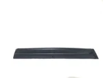 2011 Range Rover Sport Oem Front Left Lower Door Moulding DGP000211. Fixed Price $28.87.