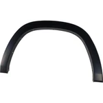 Fender Trim Molding Moulding Rear Driver Left Side Hand 5YL29TZZAE For Ram 1500. Fixed Price $111.89.