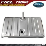 18 Gallons Fuel Tank For Chevrolet Camaro Pontiac Firebird 1969 V8 5.7L L6 4.1L. Fixed Price $146.99.