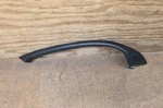2022 2023 2024 Honda Civic Rear Bumper Right Side Lower Trim Strip Molding Oem. Fixed Price $49.99.