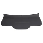 Genuine Land Rover Jaguar F-pace 2017-2023 Interior Trunk Trim Panel T4A1124. Fixed Price $172.52.
