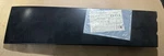 Mercedes-benz S-class W116 Trim A1168840948. Brand New Genuine Part.. Fixed Price $51.97.