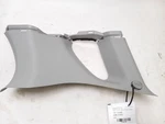 Right C Pillar Upper Trim Fits Mitsubishi Outlander 2011 - 2019 Oem 7230A954ZZ. Fixed Price $30.59.