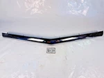 Nos 1956 Chevy Belair 210 150 Chrome Hood Bar S1-73. Fixed Price $624.95.
