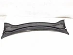 2020-2025 Ford Escape Front Cowl Molding Windshield Cover LJ6B-S02216-A. Fixed Price $179.55.