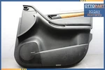 2006-2010 Mercedes W251 R350 R500 Front Right Side Interior Door Panel Black Oem. Fixed Price $90.00.