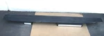 OS304180 Mini Cooper Clubman F54 2016 2017 2018 2022 Lh Rocker Panel Molding. Fixed Price $69.99.