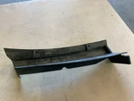 96-02 Mercedes Oem Right Cowl Windshield Trim Cover 1298310636 B11. Fixed Price $24.95.
