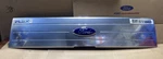 Ford Flex BA8Z-74425A34-A Panel Tailgate Outer Genuine Oem Free Shipping. Fixed Price $499.99.
