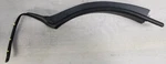 2016-2022 Lexus RX350 RX450 Left Rear Door Protector Molding Oem 67858-0E050. Fixed Price $60.00.