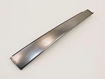 W140 Left Door Pillar Trim Molding 1406900187 Mercedes S350. Fixed Price $65.00.