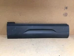 2021-2022 Ford Bronco Rear Right Door Trim Molding M1PB-S24902. Fixed Price $100.00.