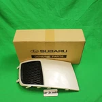 Subaru Genuine G22 (lhd) Impreza Cover-fog Light Right 57731FG310WU Oem. Fixed Price $71.21.
