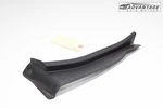 2021-2025 Ford Bronco Sport CX430 Rear Left Side Tail Light Lamp Cover Panel Oem. Fixed Price $55.29.