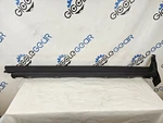 2020-2024 Ford Escape Left Driver Side Rocker Panel Oem LJ6B-S10155-AHW. Fixed Price $138.89.