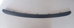 2000-03 Jaguar Front Bumper Splitter Vane Spacer For S-type Without Supercharger. Fixed Price $59.99.