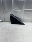 Mercedes Sprinter W907 Lh Corner Wing Mirror Molding Trim Oem Pn: A9108110000. Fixed Price $45.55.